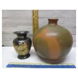 UNIQUE VASES