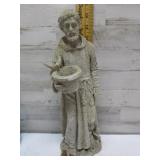 SAINT FRANCIS