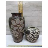 BEAUTIFUL VASES