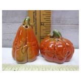 PUMPKIN SALT & PEPPER