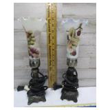 CUTE LAMPS