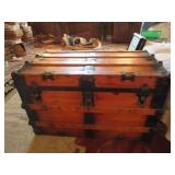 PRIMITIVE TRUNK 36 X 20 X 12
