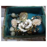 JEWELRY LOT
