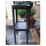 PLANT STAND