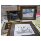 PICTURES