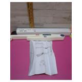 ADE ULTRA SOUND HEIGHT & MEASURING UNIT