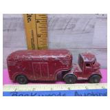 WYANDOTTE DIE CAST TOY