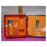 CLINIQUE PERFUME