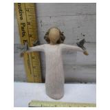 WILLOW TREE ANGEL
