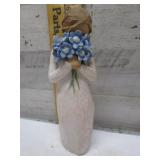 WILLOW TREE ANGEL
