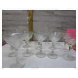STEMWARE