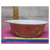 PYREX OVAL DISH