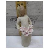 WILLOW TREE ANGEL