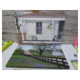 CANVAS PICTURES