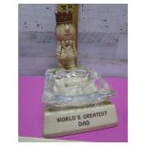 WORLD