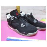 AIR JORDAN #12