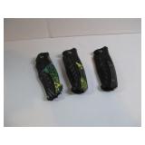 NICE NEW POCKET KNIVES