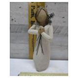 WILLOW TREE ANGEL