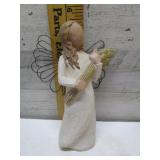 WILLOW TREE ANGEL