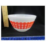 Vintage Pyrex Bowl