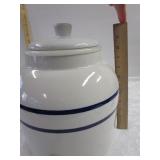 Stone Jug Dispenser Atlanta, Georgia