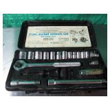 Socket Set