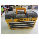 Waterloo Tool Box