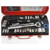 Tool Set