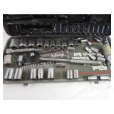 Tool Set