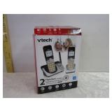 V tech Phones (untested)