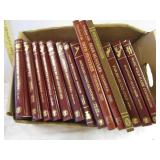 North American Hunting Club Books