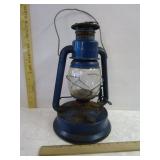 Vintage Dietz Lantern