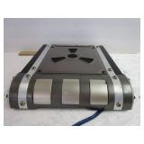 Lightening Auto Amp - Untested - Pick up only