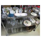 All for One Money - Pick up only with in 2 days