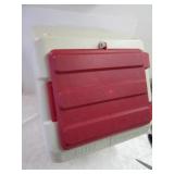 Blitz Pet Food Storage Container