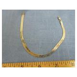 Sterling .925 Bracelet