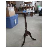 Plant Stand - pick up only - no holding