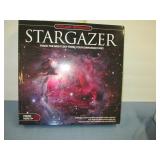 Stargazer Spot Light Interactive - needs new