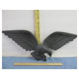 Die Cast Eagle