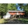 917 N. Timber Rd., Belle Plaine KS