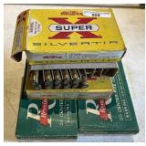 Misc 270 Ammo