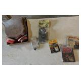 Misc Hunt Accessories