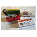 250 Savage Ammo