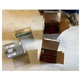 Misc 3 1/2 Mag Shot Shells