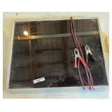 16 inch Solar Panel