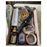 Misc Hunt Accessories
