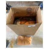 Box of Hand Warmers