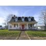 Christman Estate Land Auction - 17 Tracts
