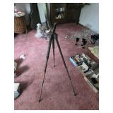Shooting Tripod