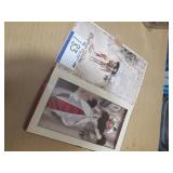 Holiday Memories Barbie